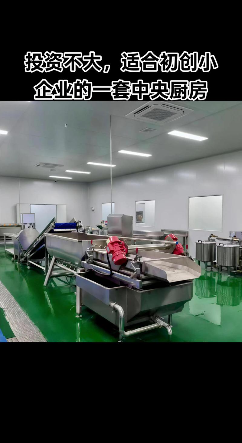 餐饮加盟市场现状与未来趋势
